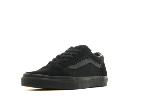 Old Skool Junior