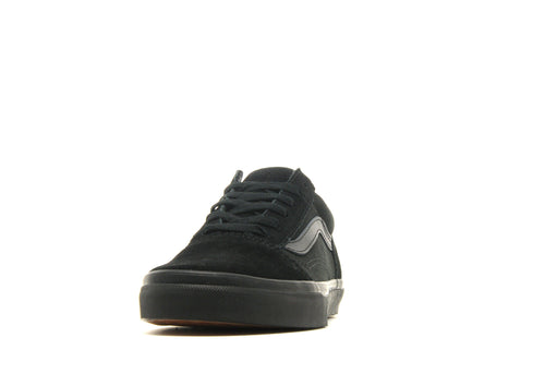Old Skool Junior