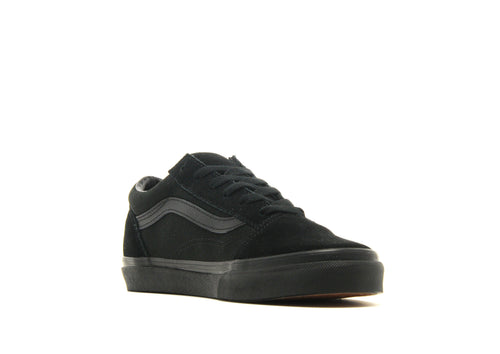 Old Skool Junior