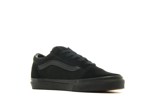 Old Skool Junior