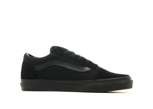 Old Skool Junior