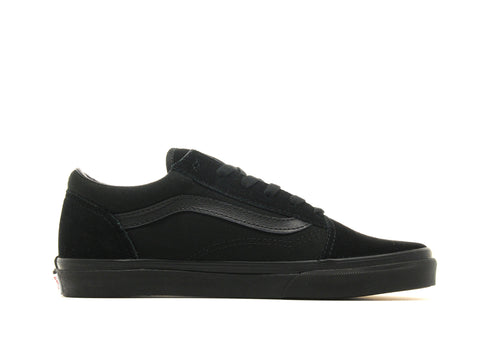 Old Skool Junior