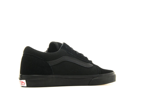 Old Skool Junior