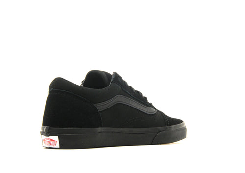Old Skool Junior