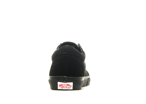 Old Skool Junior