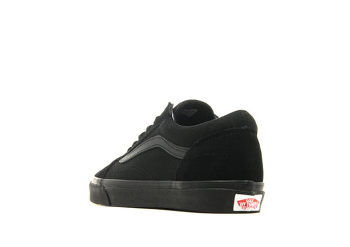 Old Skool Junior