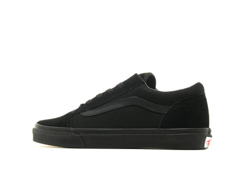 Old Skool Junior