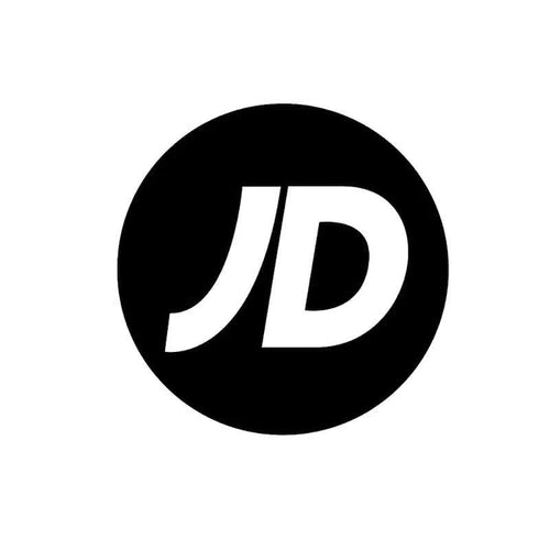 Old Skool Junior