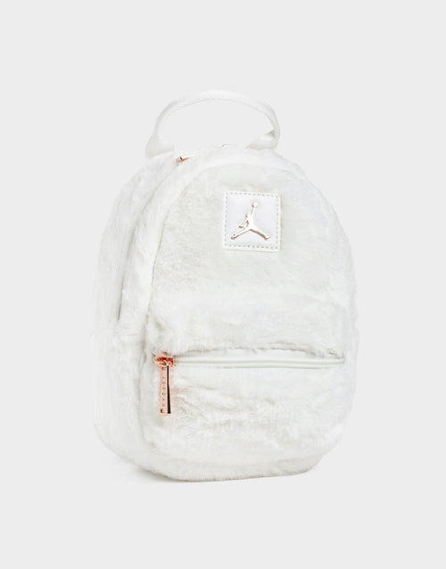 Mini Backpack