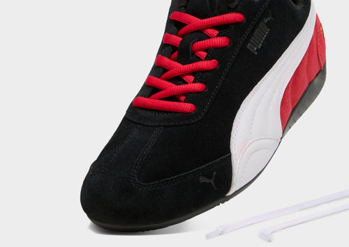 Ferrari Speedcat Sneakers