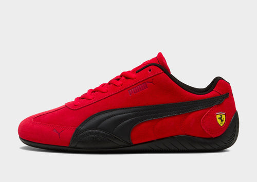 Ferrari Speedcat Sneakers