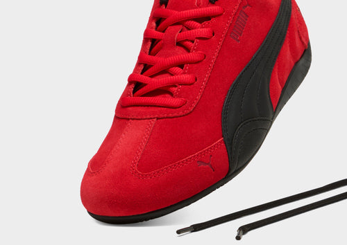 Ferrari Speedcat Sneakers