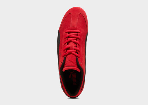 Ferrari Speedcat Sneakers