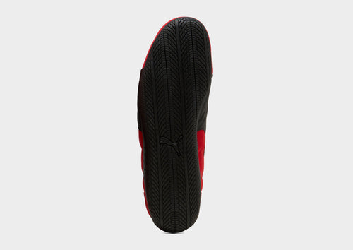 Ferrari Speedcat Sneakers