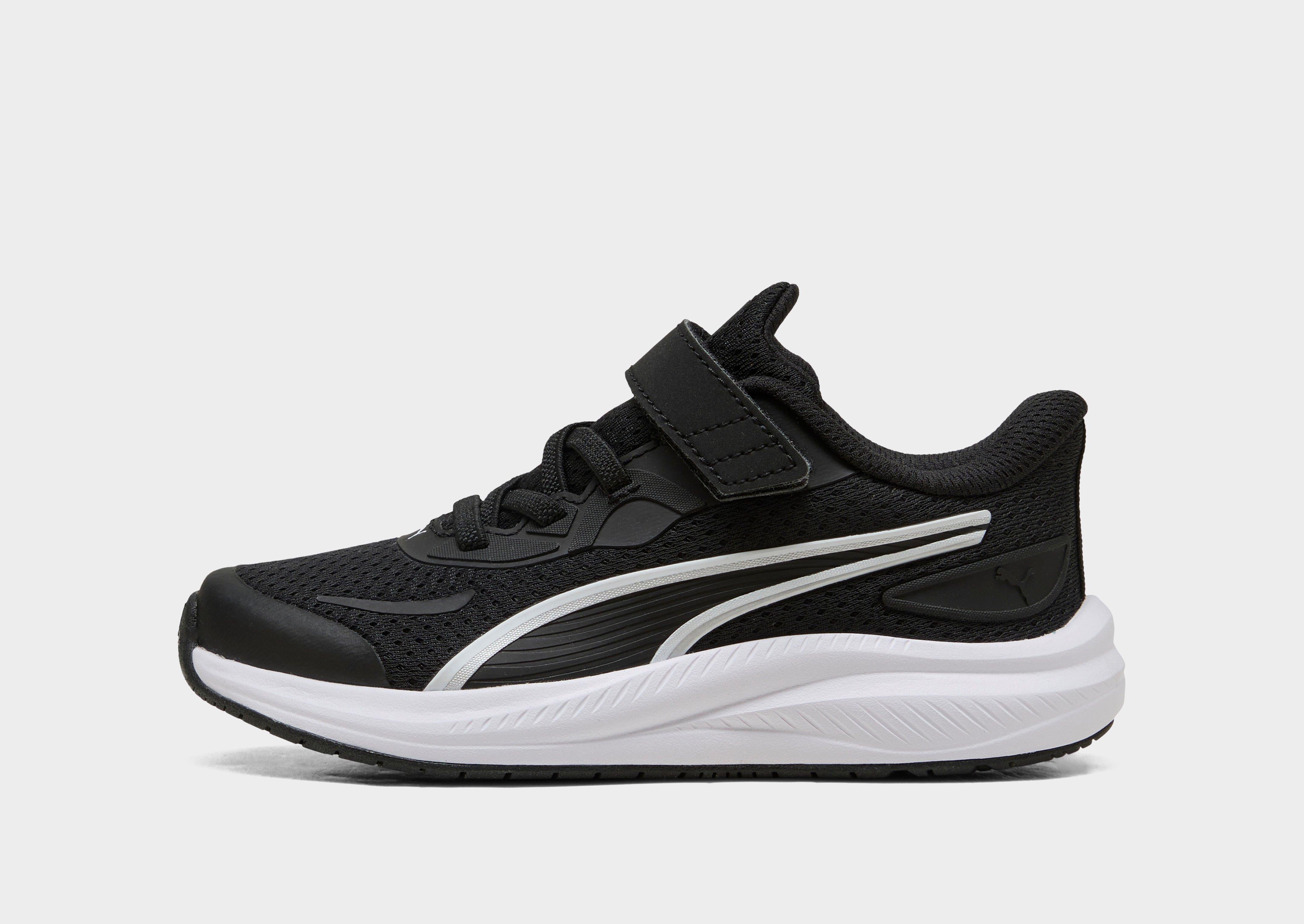 Skyrocket 2 Sneakers Children's
