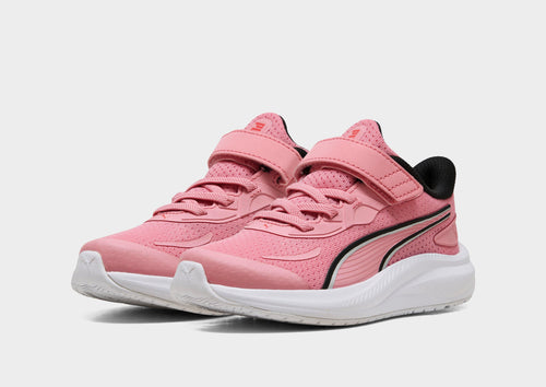 Skyrocket 2 Sneakers Children's