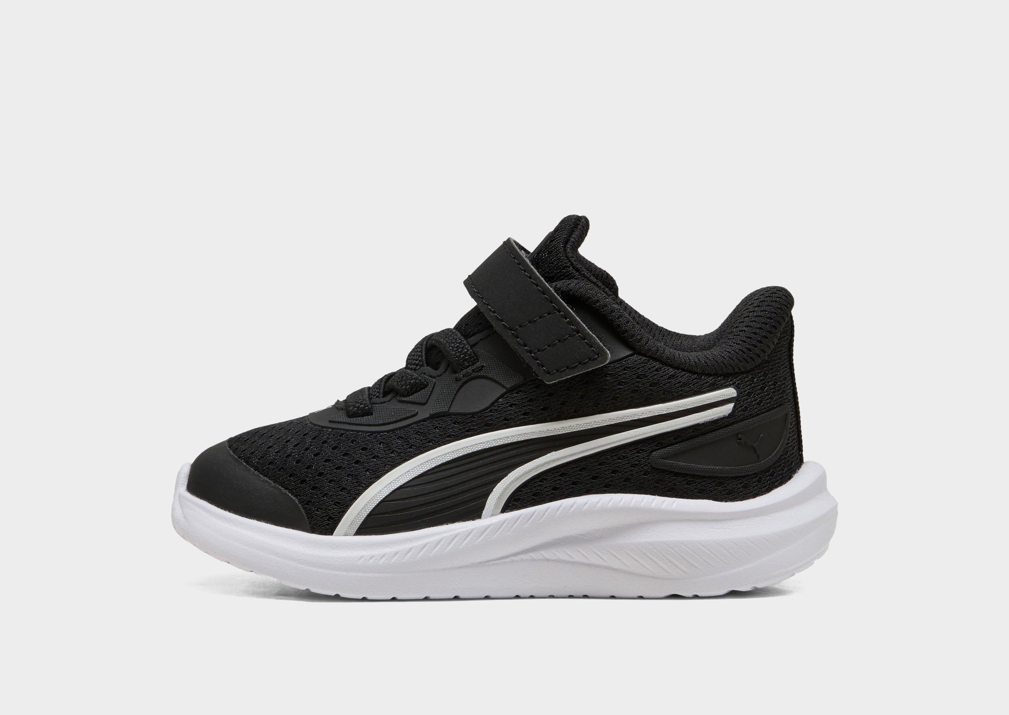 Skyrocket 2 Sneakers Infant's