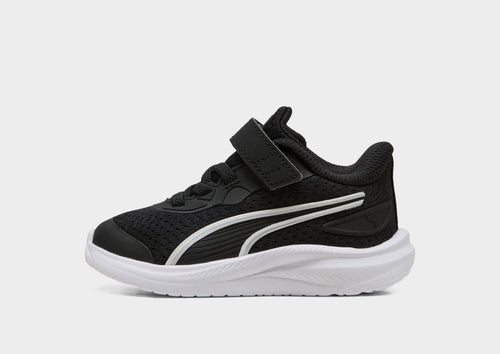 Skyrocket 2 Sneakers Infant's