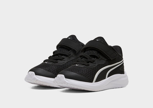 Skyrocket 2 Sneakers Infant's