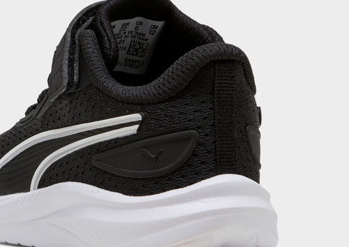 Skyrocket 2 Sneakers Infant's