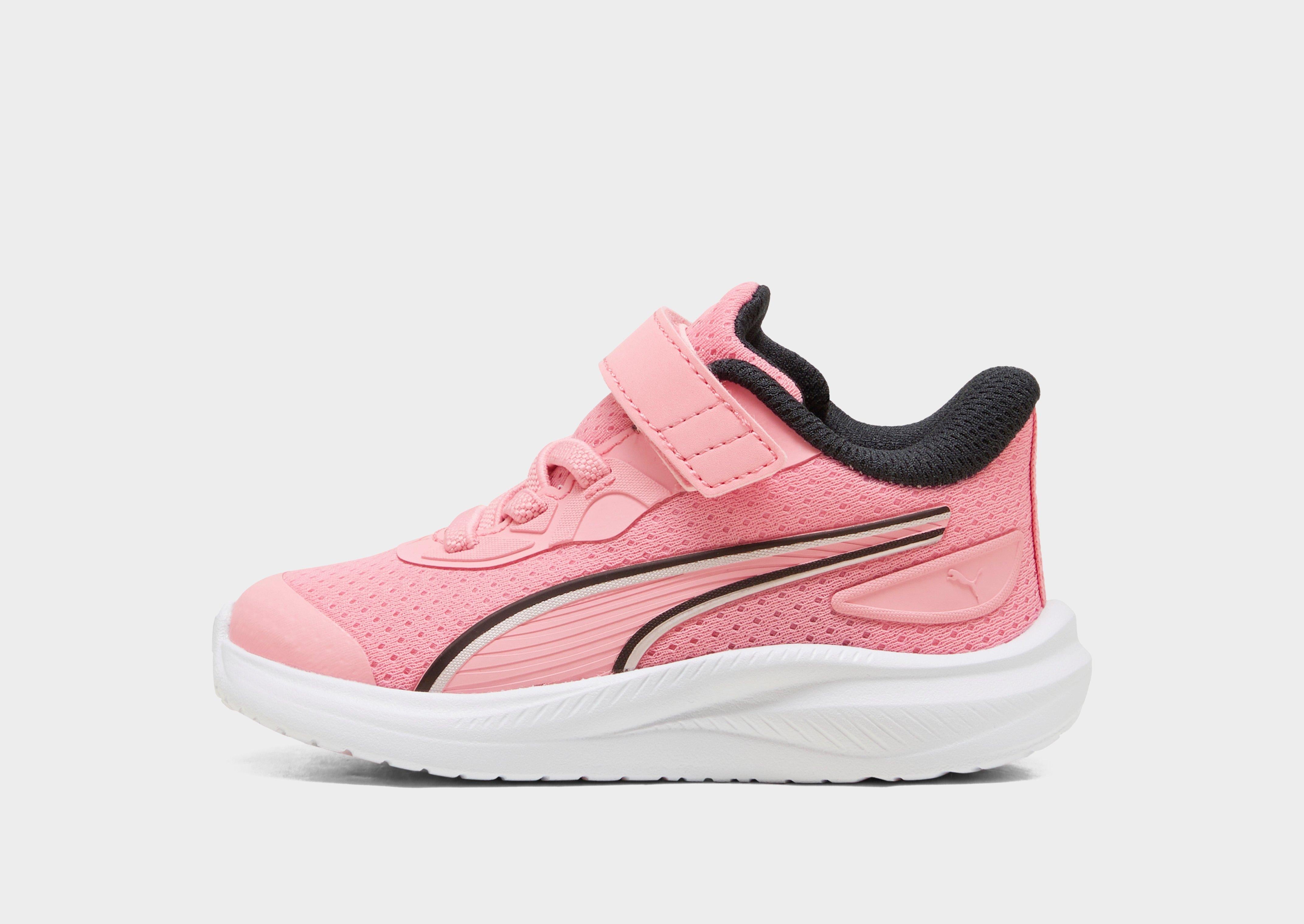 Skyrocket 2 Sneakers Infant's