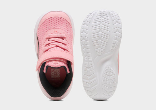 Skyrocket 2 Sneakers Infant's