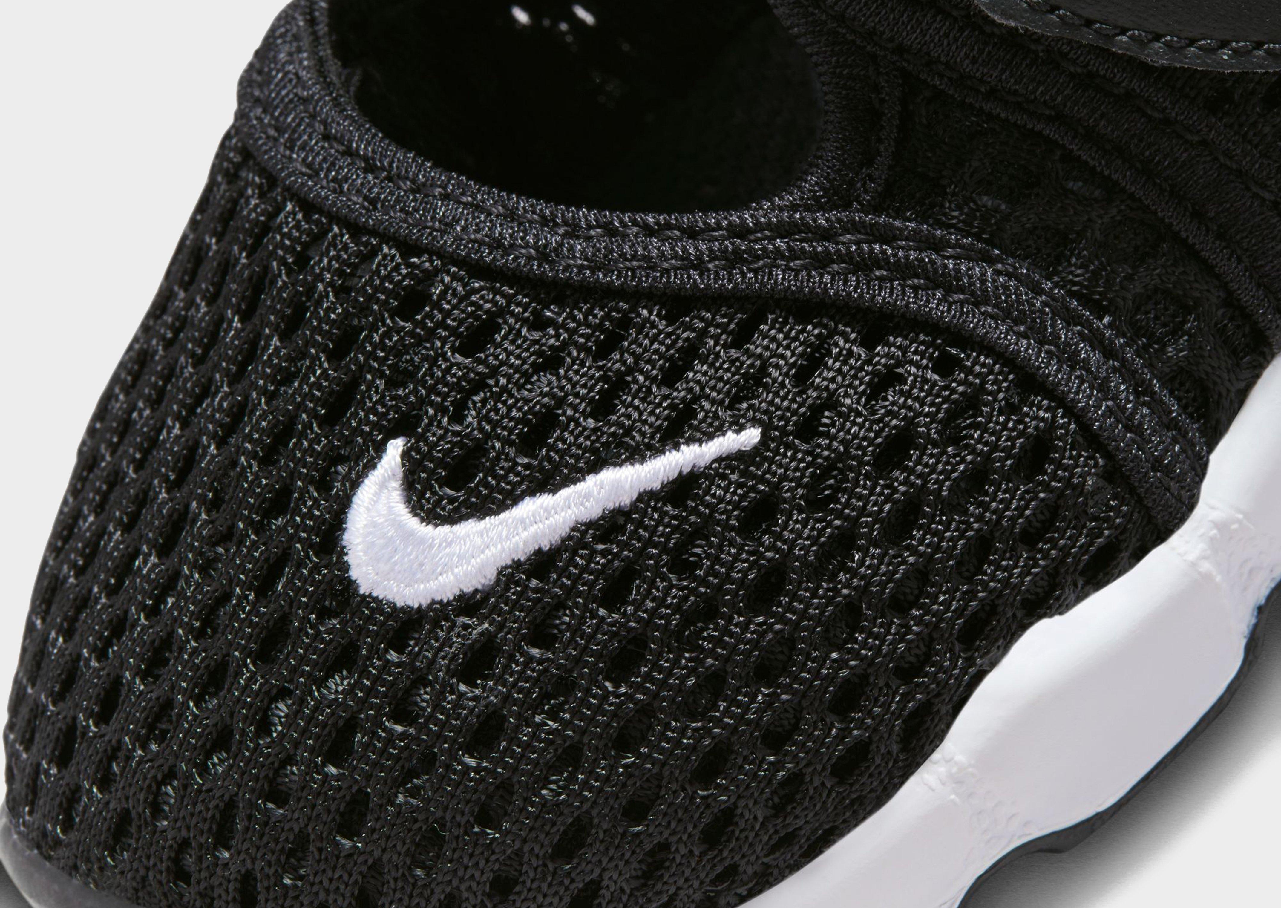 nike rift infant