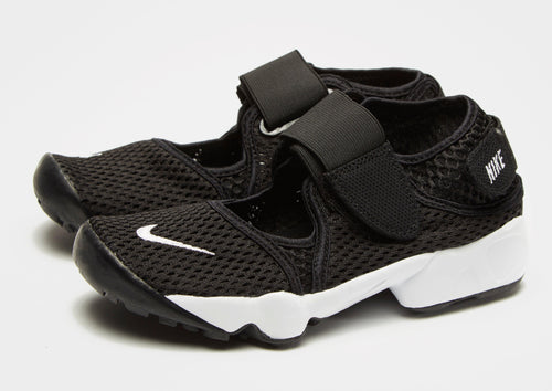 Air Rift Junior's