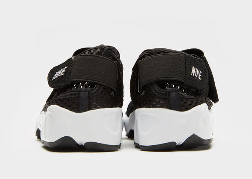 Air Rift Junior's