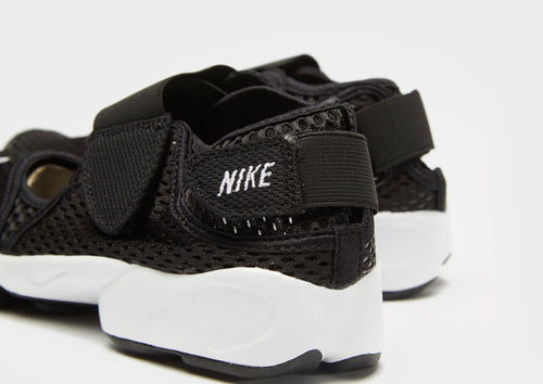 Air Rift Junior's