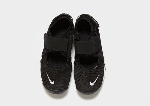 Air Rift Junior's