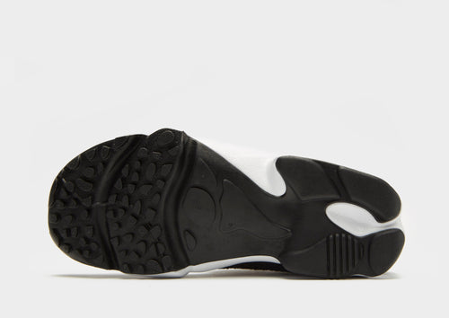 Air Rift Junior's