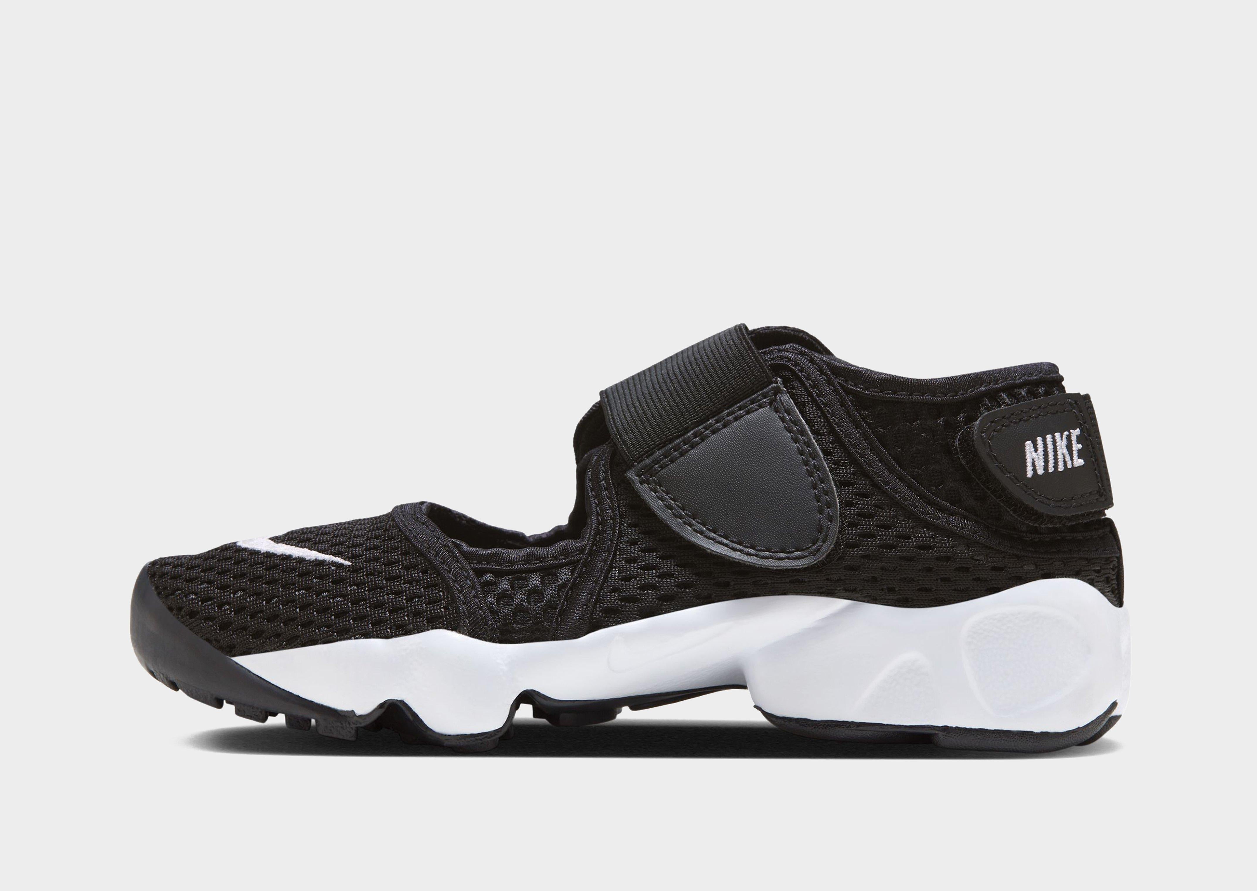 Air Rift Junior's