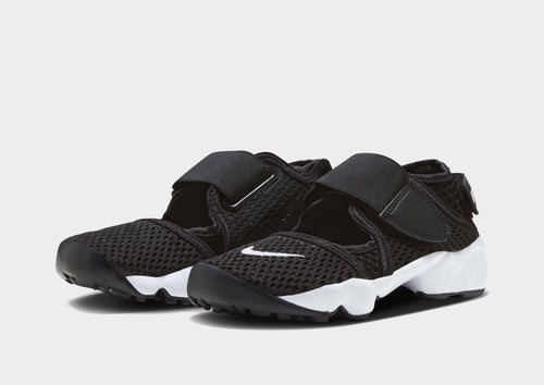 Air Rift Junior's