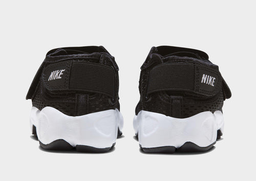 Air Rift Junior's
