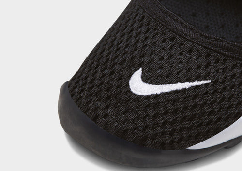 Air Rift Junior's
