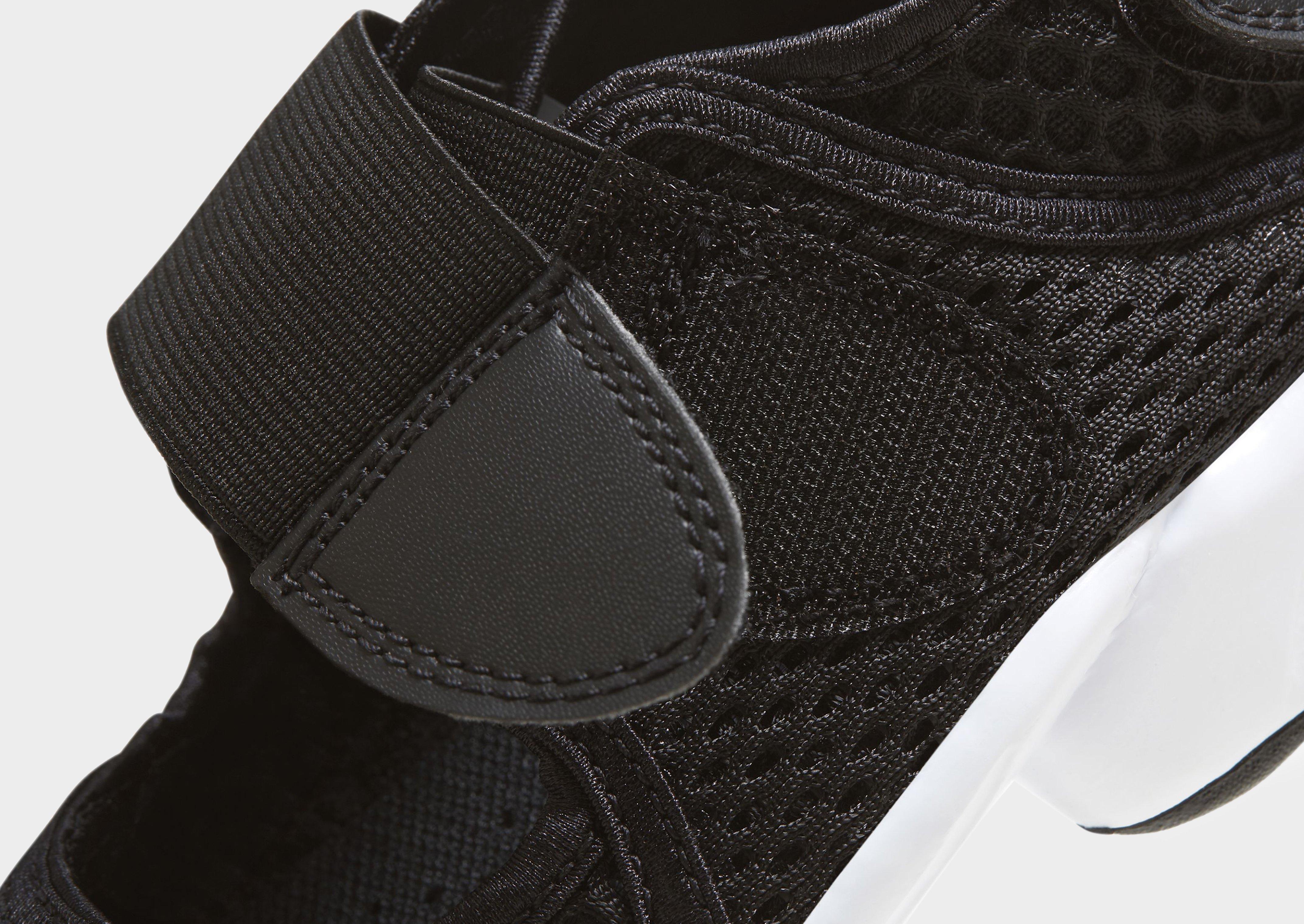 nike rift junior size 5