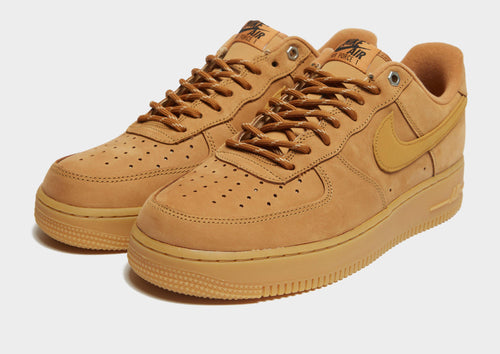 Air Force 1 '07 LV8