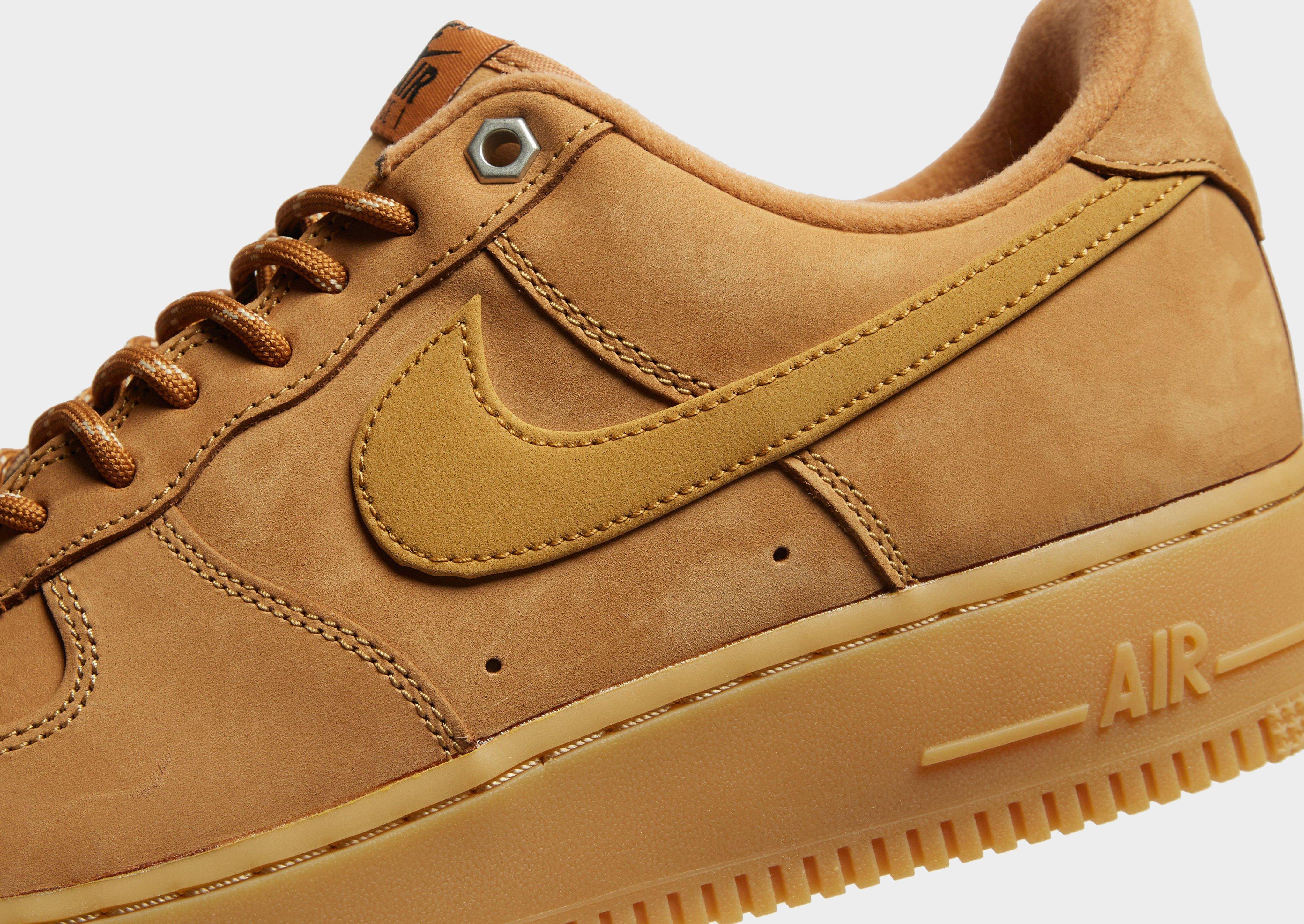 nike air force 1 lv8 utility jd