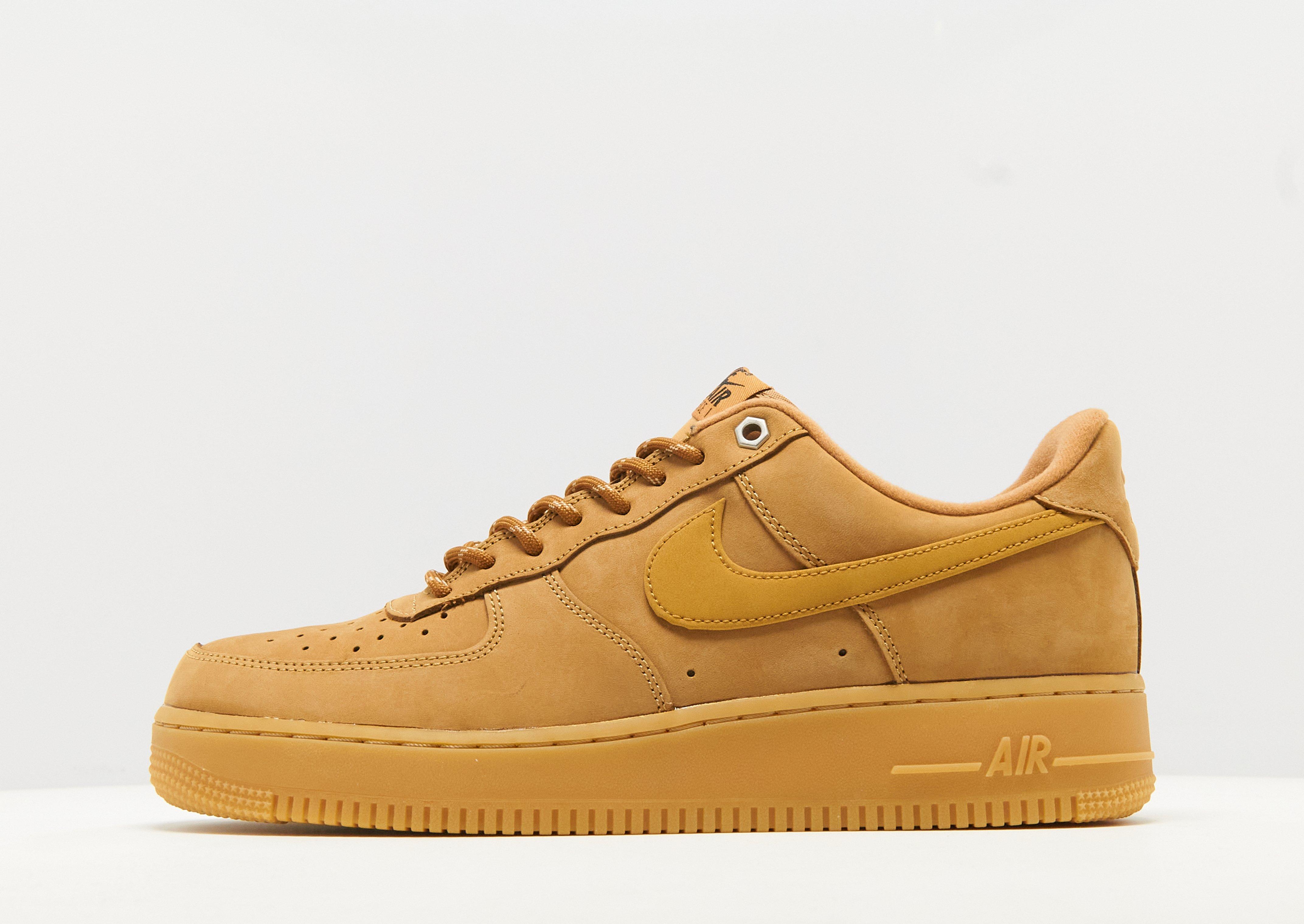 jd nike air force 1 lv8