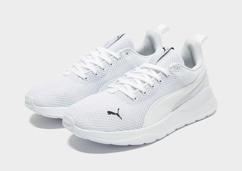 Anzarun Lite Junior