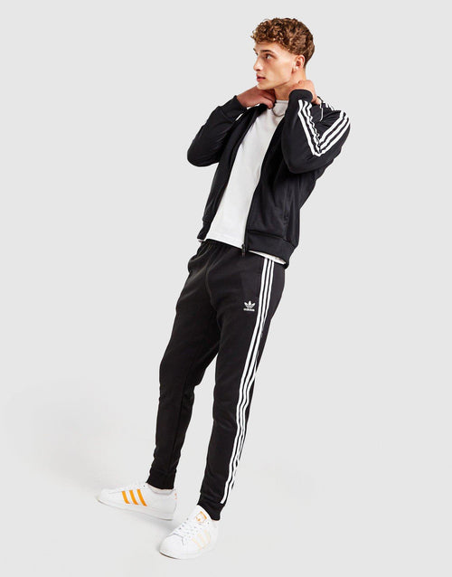 Adicolor Classics SST Track Pants