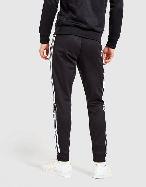 Adicolor Classics SST Track Pants