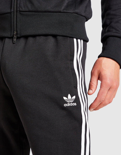 Adicolor Classics SST Track Pants