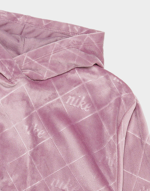 Monogram Set Children's