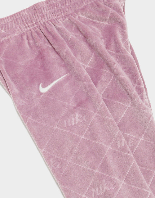 Monogram Set Children's