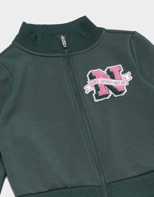 Swoosh Spirit Track Set Children's