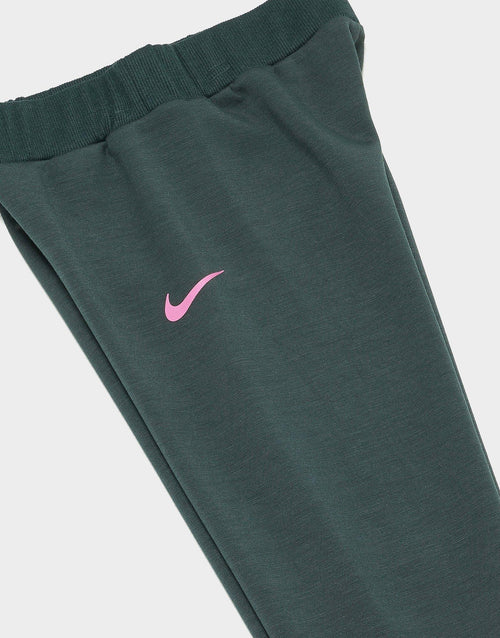 Swoosh Spirit Track Set Children's