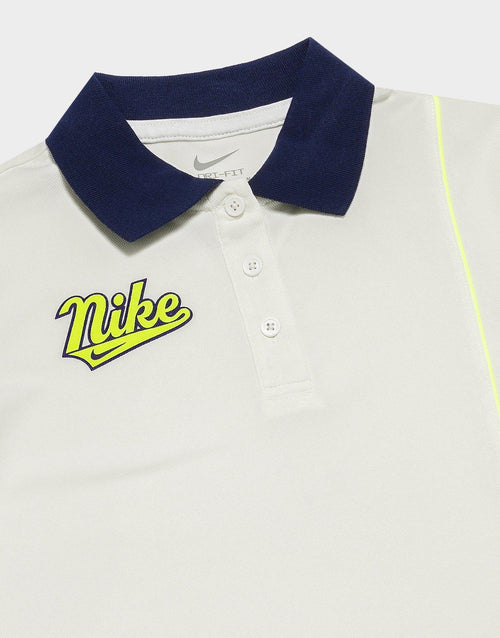 Swoosh On Point Set Children's
