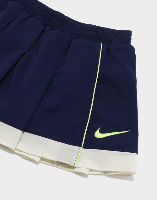 Swoosh On Point Set Children's